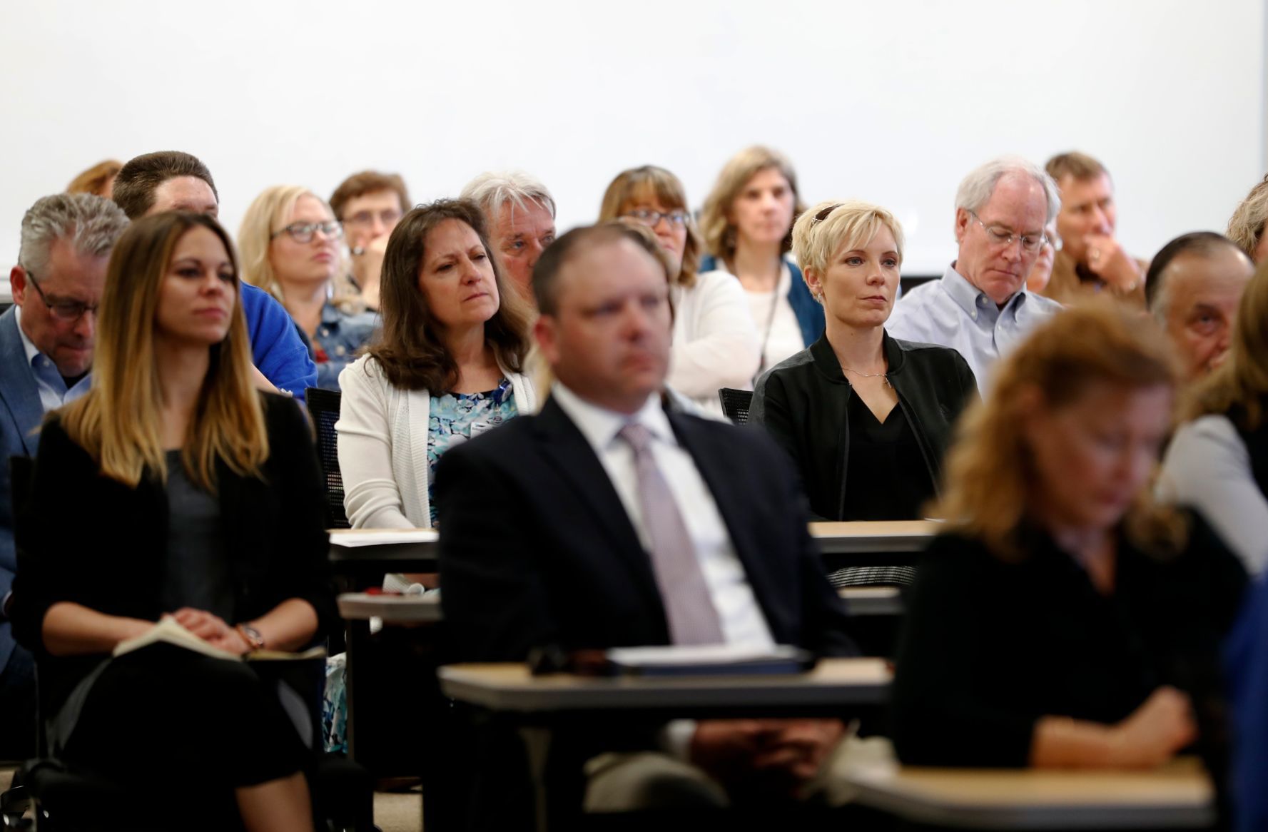 Yellowstone Substance Abuse Connect Coalition